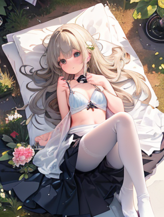 无障碍技术：通往信息海洋的隐形桥梁1744676026378